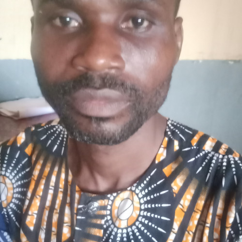 Adewole J. I. profile photo