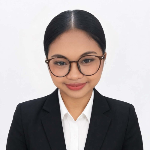 stephanny d. profile photo