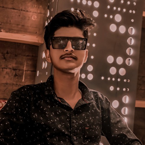 Alok P. profile photo