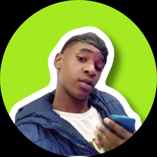 Pierre  K. profile photo