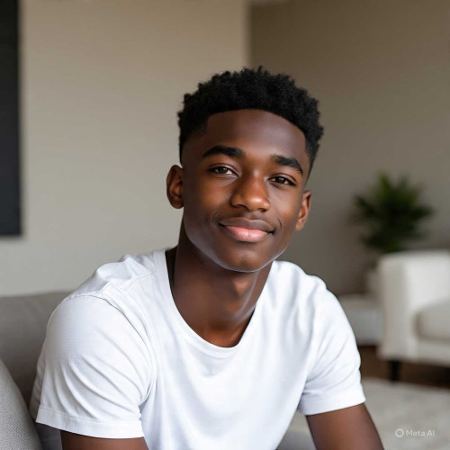 Abdul S. profile photo