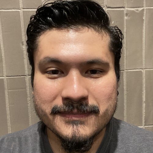 Alfredo  V.