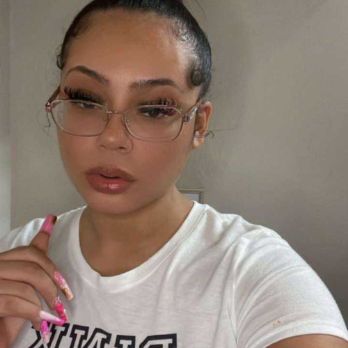 Olivia K. profile photo