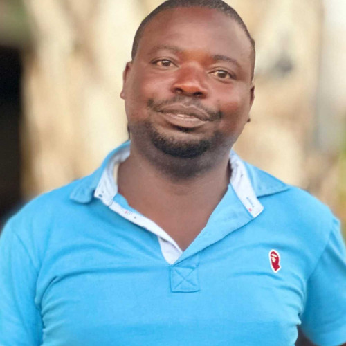 Jos L. profile photo