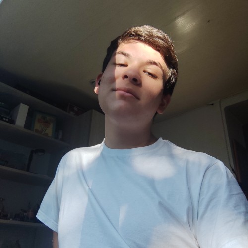 Farik D. profile photo