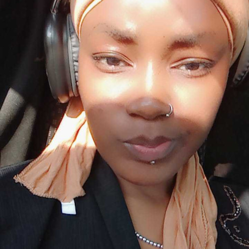 Nancy m. profile photo