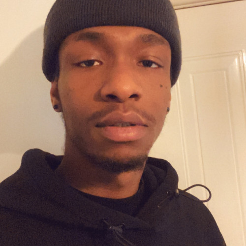 Chimaobi A. profile photo