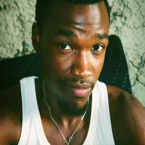Ronny O. profile photo