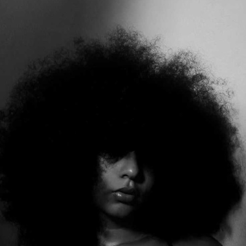 Faith K. profile photo