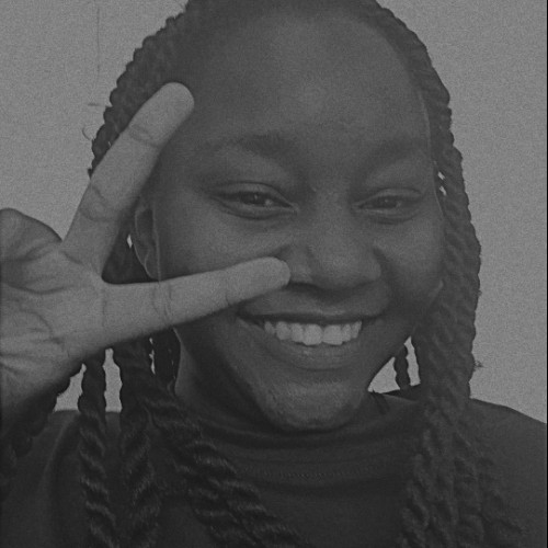 Taboka N. profile photo