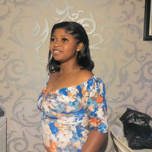 Adewale A. profile photo