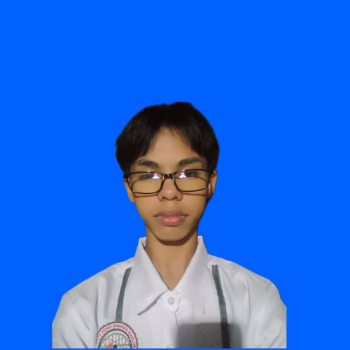 Ardiee l. profile photo