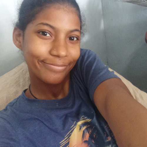 Ivy  P. profile photo