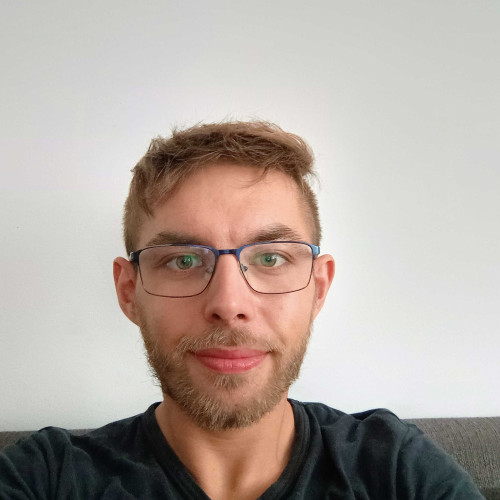 Jan P. profile photo