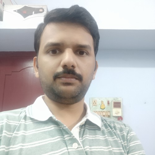 Vivek  S.