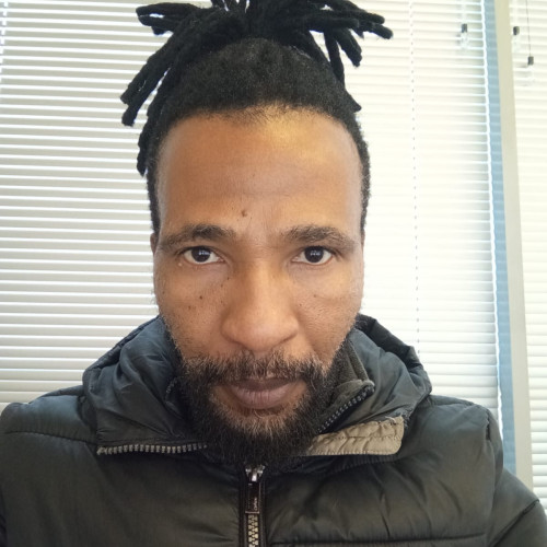 Raymond J. profile photo