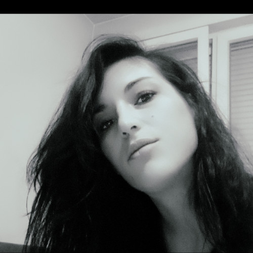 samra m. profile photo