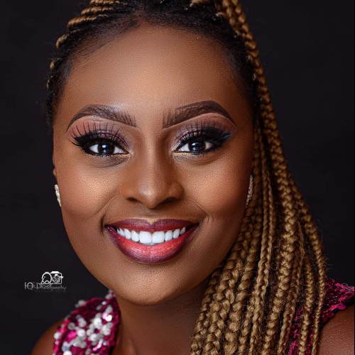 Grace  N. profile photo
