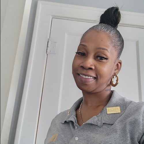 Tonya W.