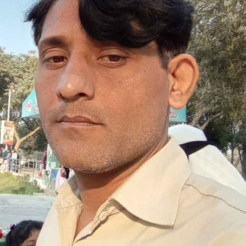 Naeem S. profile photo