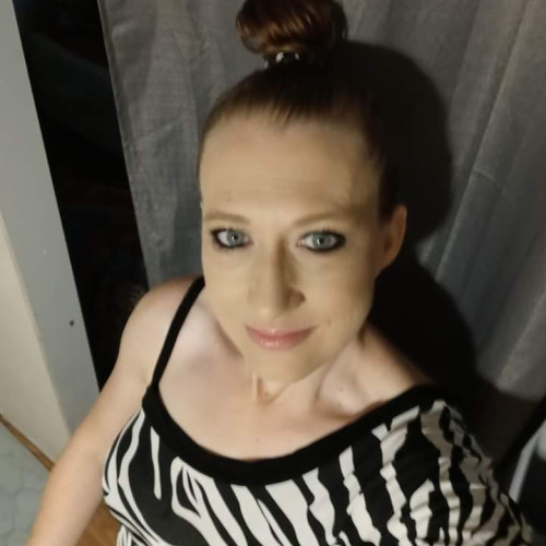 Kelly K. profile photo