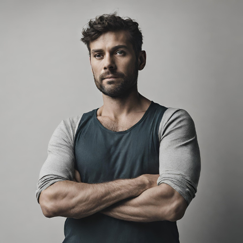 Milan P. profile photo