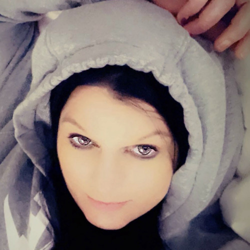 Jessica C. profile photo