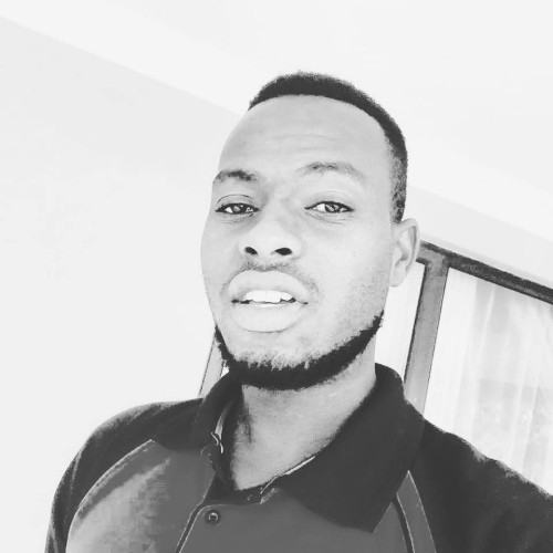 Aderito  J. profile photo