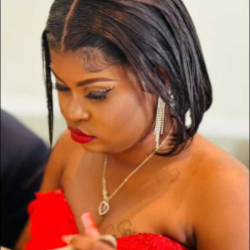 vera N. profile photo