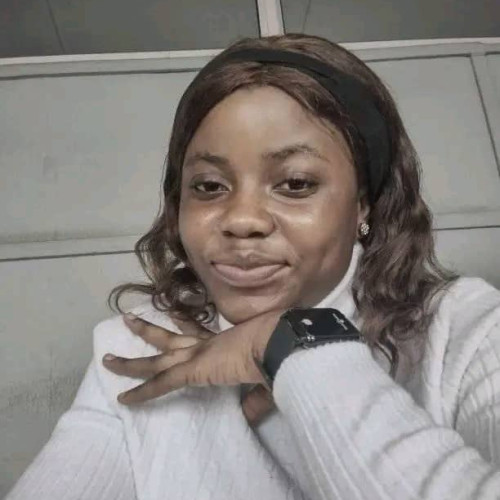 Oyawale B. profile photo