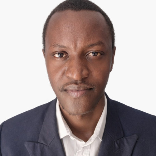 BRIAN M. profile photo