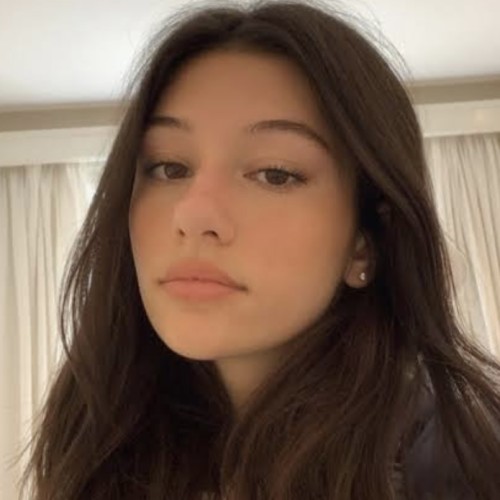 Anushka J.