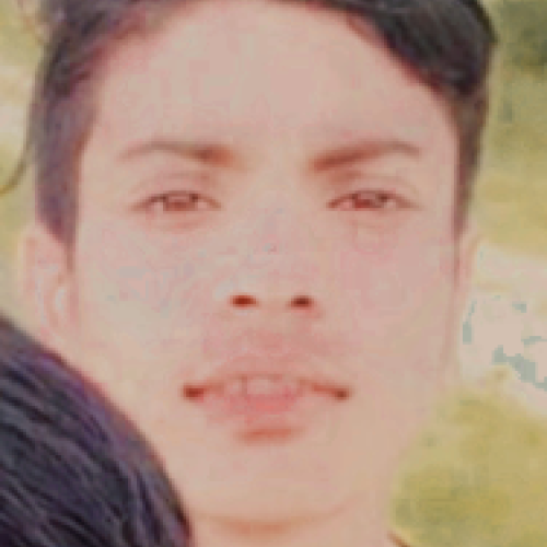 Faizalam  M.