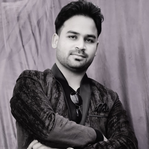 Gaurav C. profile photo