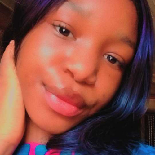 favour a. profile photo