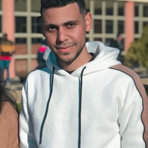 Abdelhakim S. profile photo
