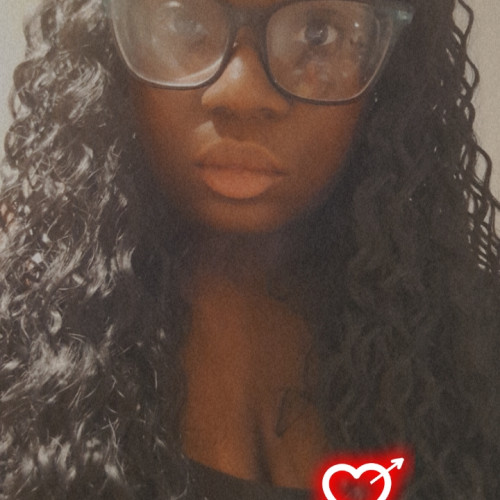 Peraniece b.