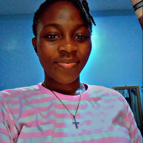Onyemazu D.