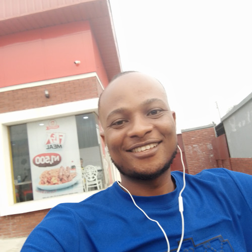 Chilaka M.