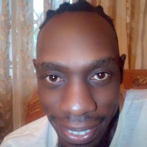 Derrick W. profile photo