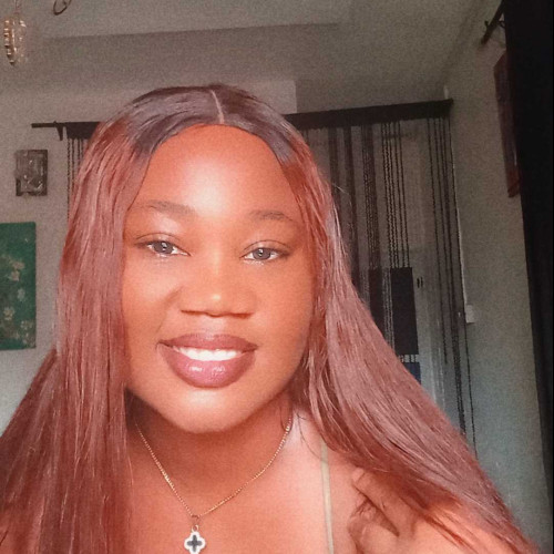 Divinegift C.