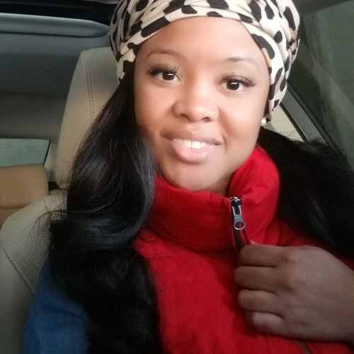 Brandy B.