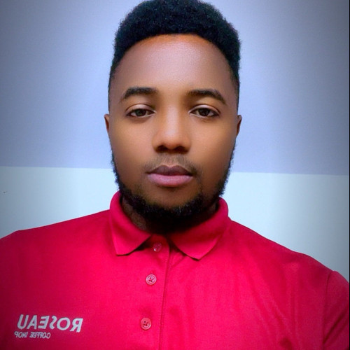 milk A. profile photo