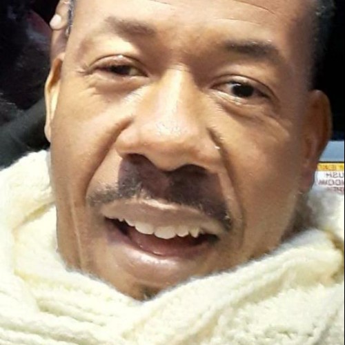 Andres c. profile photo