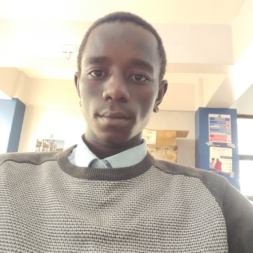 Victor M. profile photo