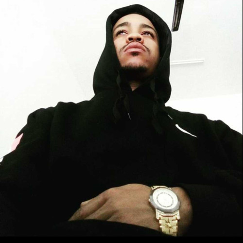 Abdull S. profile photo