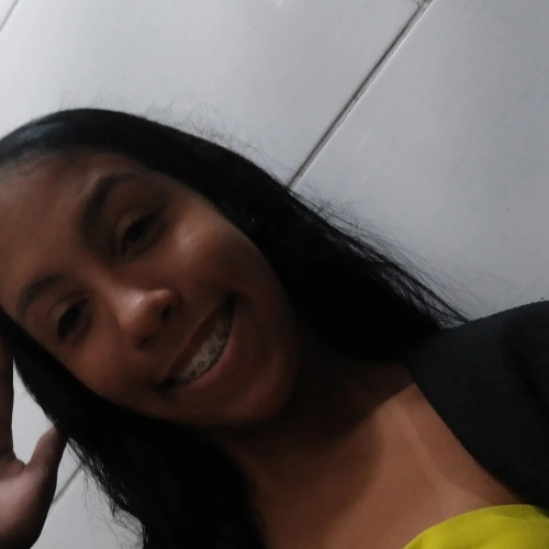 Isabella  S. profile photo