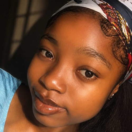 Favour I. profile photo