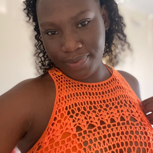 Christena  E. profile photo