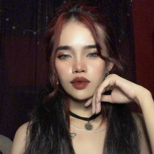 Yang D. profile photo
